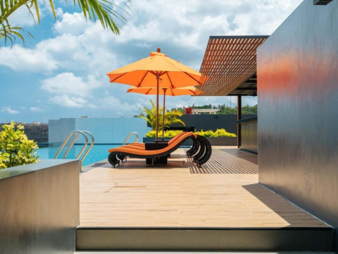 Wekata Luxury