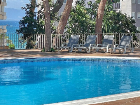 Rentalmar Blue Beach
