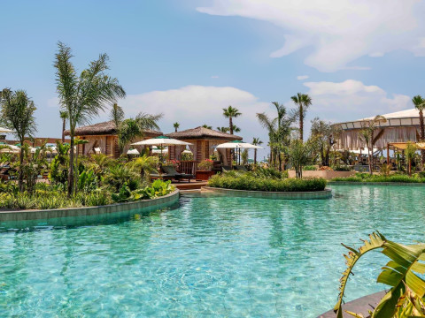 Ethno Belek