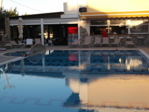 Panorama Studios