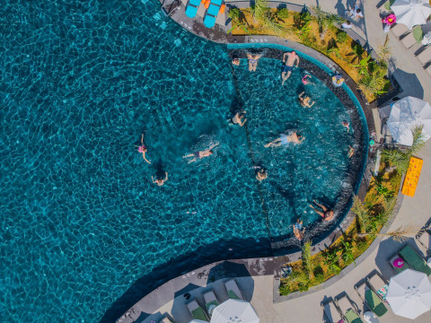 Royal Atlantis Icon