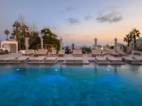 Royal Azur Thalassa