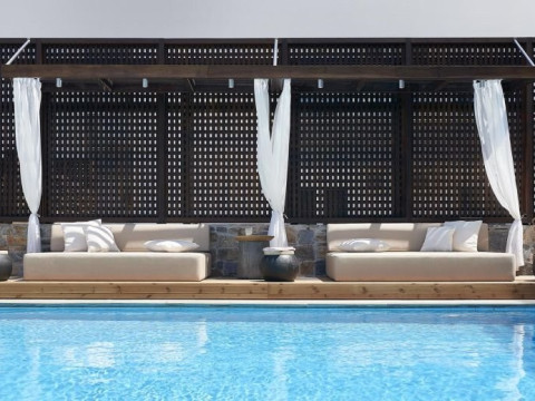 Albatros Resort & Spa