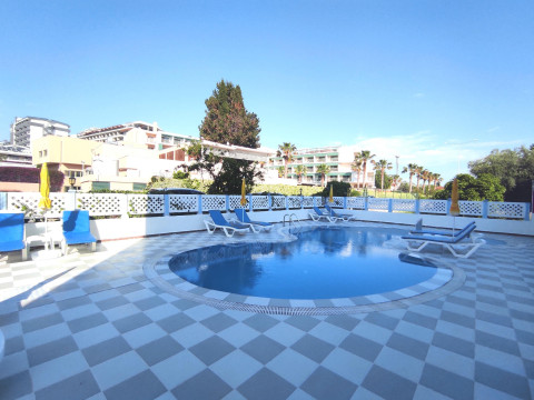 Vesta Hotel