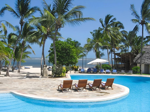 Ananea Diamonds Malindi