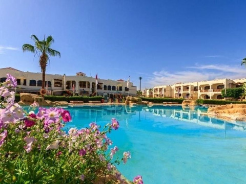 Amphoras Hotel