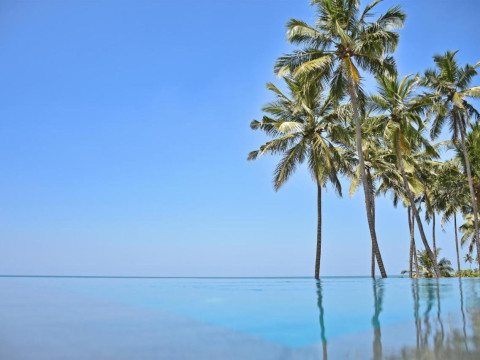 Wattura Resort and Spa