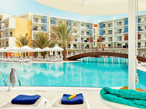 Barut Goia (ex. Barut Sunwing)