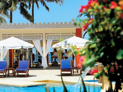 Ananea Diamonds Malindi