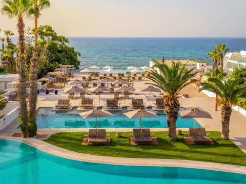 Royal Azur Thalassa