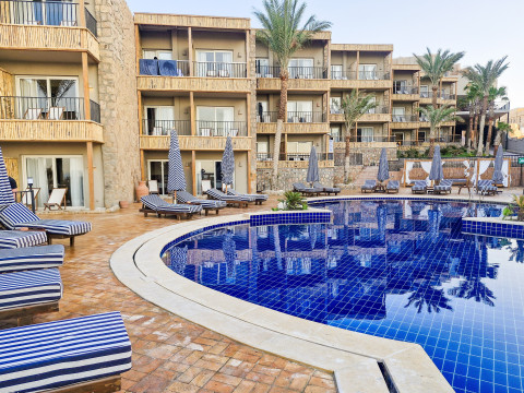 Ananea Hurghada