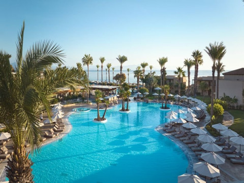 Grecotel Luxme Kos