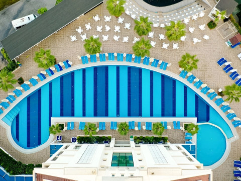 Diamond Elite Adults Only 16+