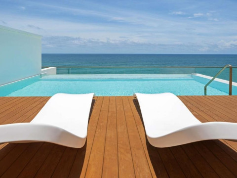 Radisson Collection Resort Galle