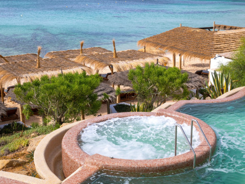 Royal Azur Thalassa