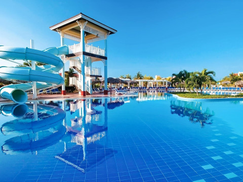 Memories Varadero