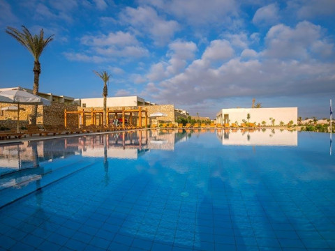 Caesar Bay Resort