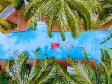 Diamond Resort Phuket