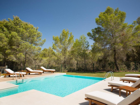 Insotel Club Tarida Playa