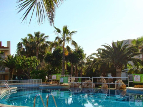 Club Simo