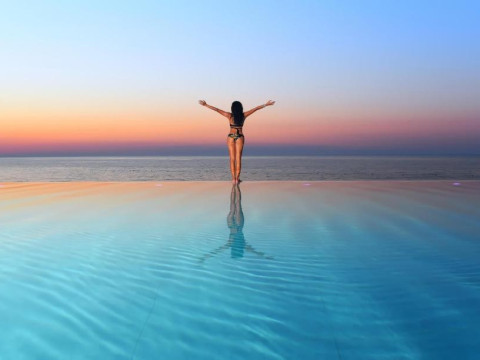 Acapulco Resort Convention & Spa