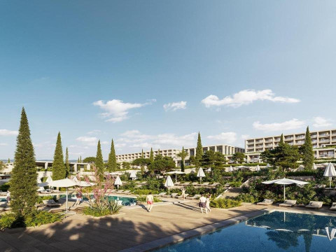 Akra Didim