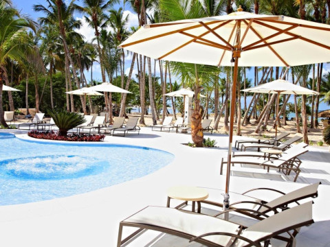 Bahia Principe Escape Bouganville