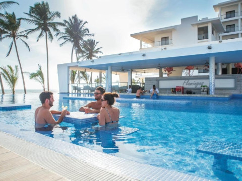 Riu Sri Lanka