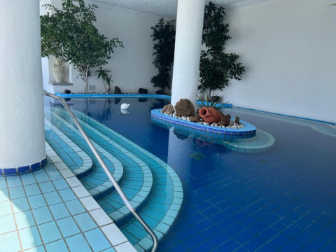 Romantica Resort & SPA
