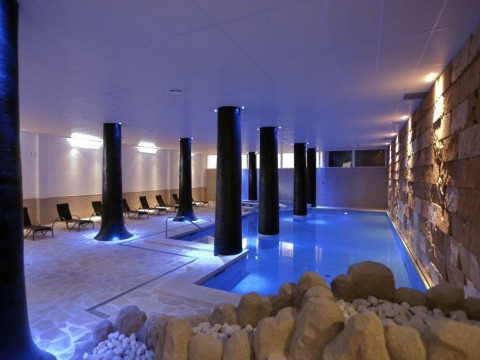 Club Simo