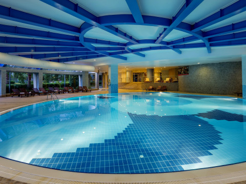 Mukarnas Resort & SPA
