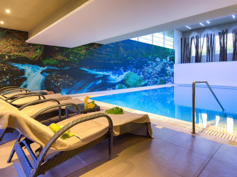 The Views Oasis
