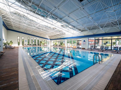 Limak Atlantis