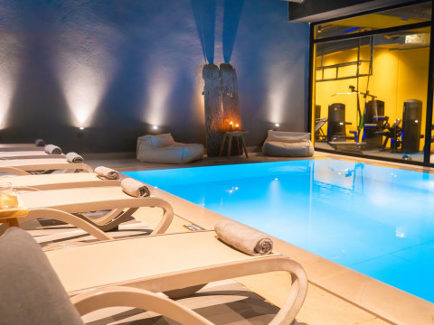 Ananea Kleopatra Beach (ex Cooks Club Alanya )