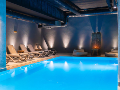 Ananea Kleopatra Beach (ex Cooks Club Alanya )