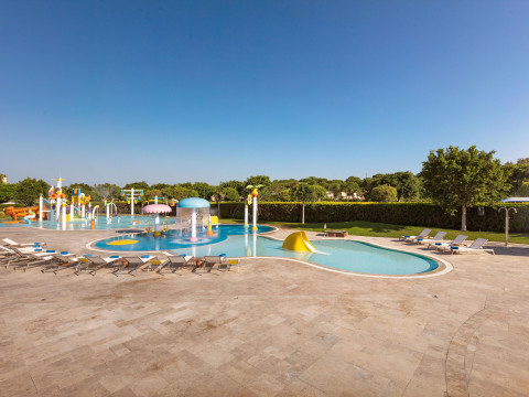 Regnum Carya