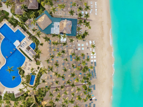 Catalonia Bayahibe
