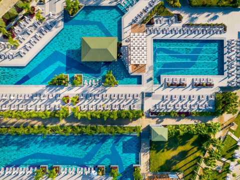 Mylome Luxury