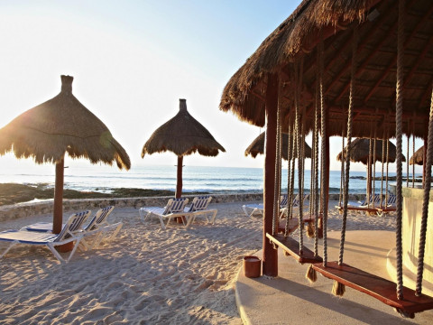 Bahia Principe Luxury Akumal