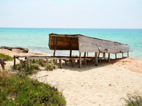Insotel Formentera Playa