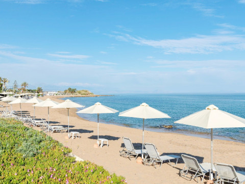 Creta Royal