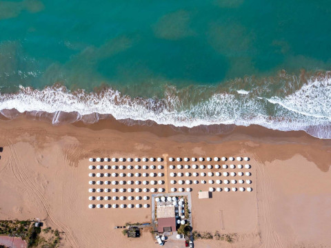 Barut Goia (ex. Barut Sunwing)