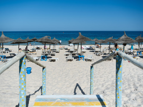 Riviera