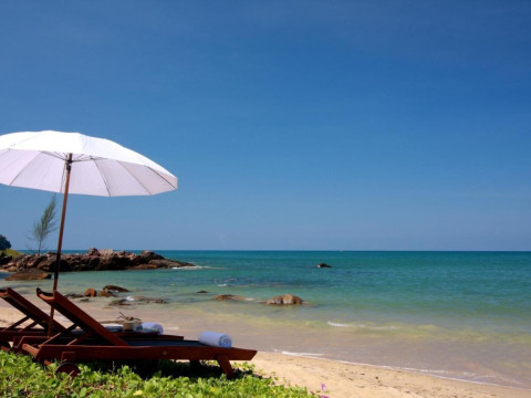 SENTIDO KHAO LAK
