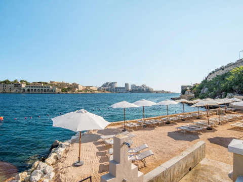 Grand Hotel Excelsior