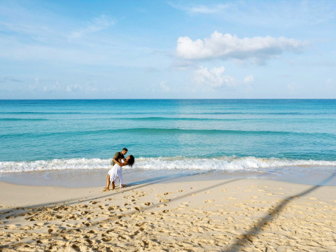 Catalonia Royal Bavaro