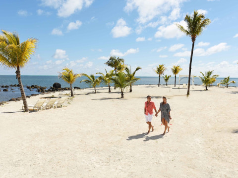 Radisson Blu Azuri Resort & Spa
