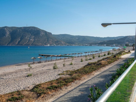 Royal Bay 