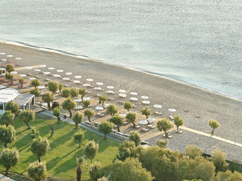 Grecotel Lux Me Dama Dama