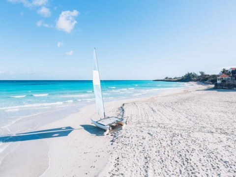 Iberostar Bella Costa